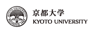 京都大学